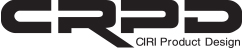 Crpd Logo