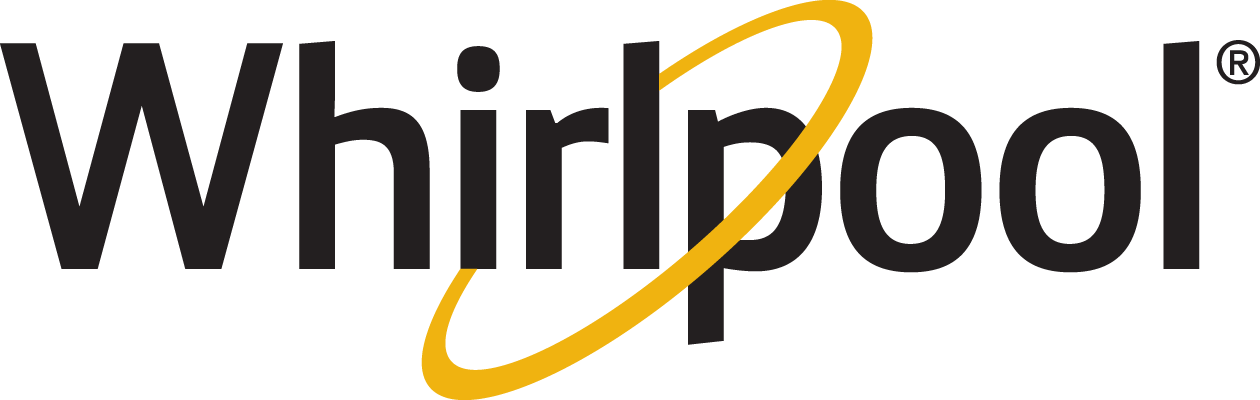 Mbns18 Whirlpool Logo Antimicrobial Products mtime20190225200929