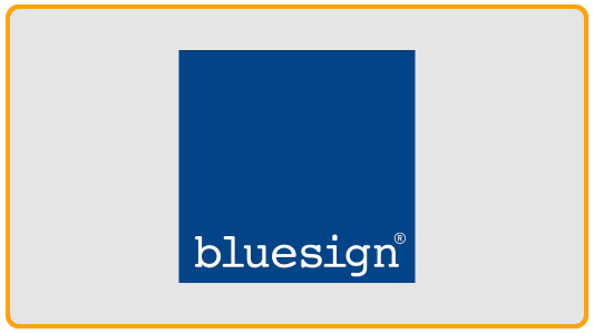 妙抗保的气味捕捉解决方案通过了Bluesign蓝标认证。
