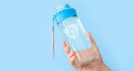 Mbns23 Microban Blog Sustainable Plastics FT