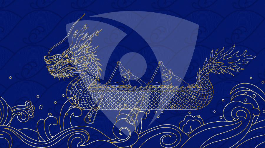 妙抗保祝您2024端午安康！