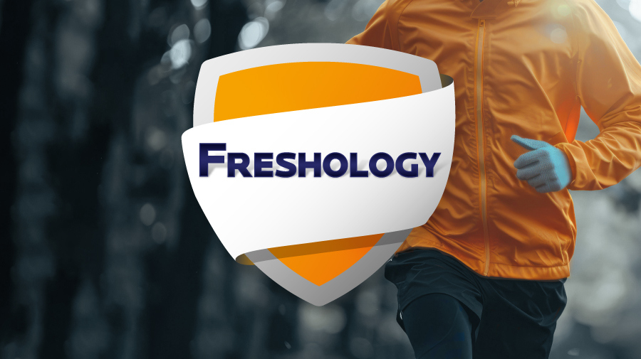妙抗保推出Freshology™，以自然灵感重塑气味控制的未来