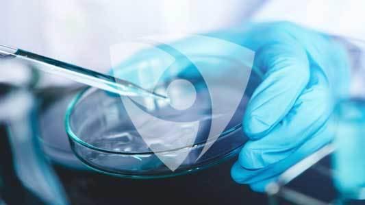 妙抗保®银基技术可以长久保护表面，改善产品的清洁度和耐用性，抗菌优势显著。
