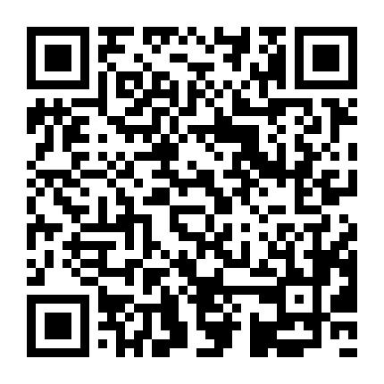 WeChat QR Code