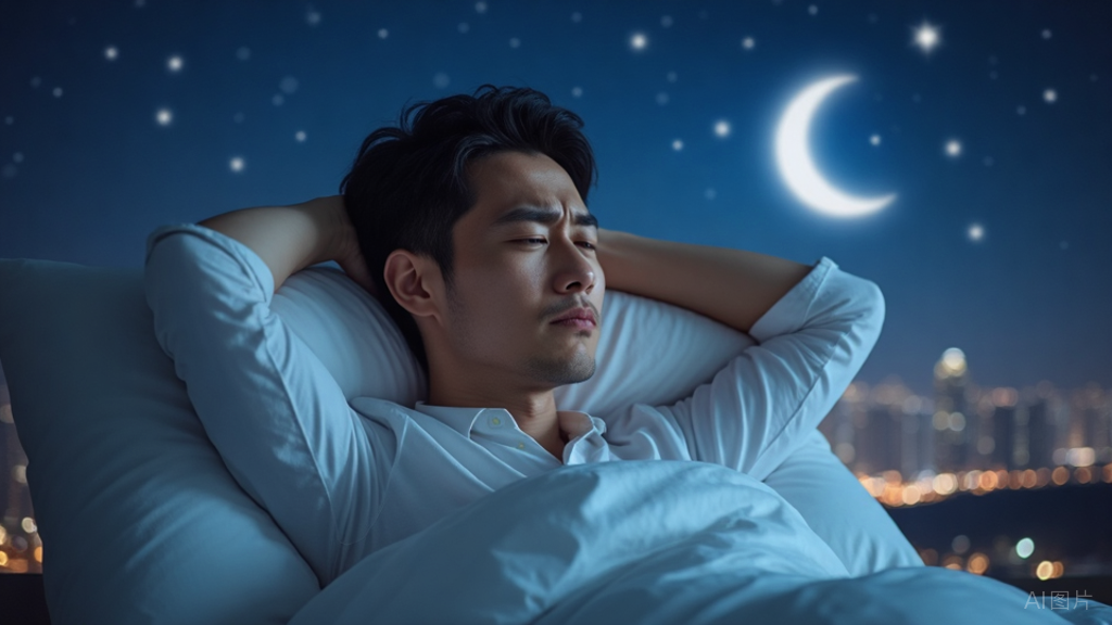 2026 World Sleep Day 1