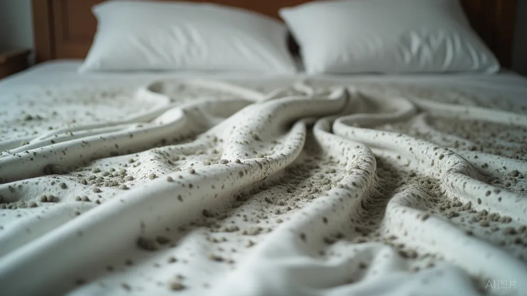 2026 World Sleep Day 2