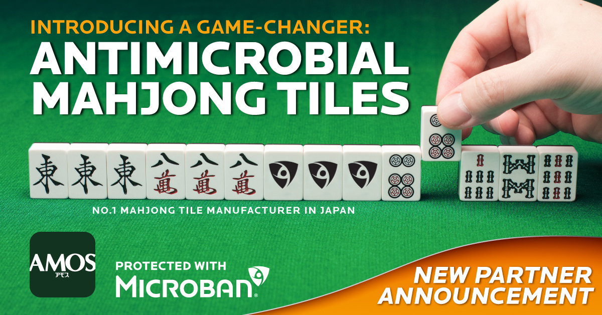 Linked In Microban Partner Taiyo Chemicals2