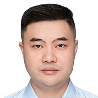 赖泰斯 Paul Lai Profile Photo