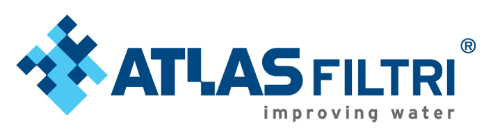 Atlas filtri logo