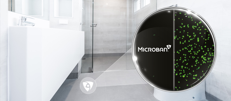 Mbns18 Antimicrobial Protection Environments Building Bathroom Confocal
