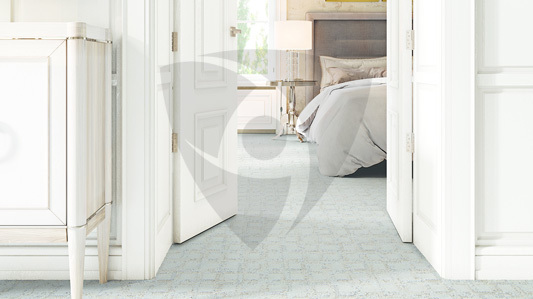 Mbns18 FT phenix microban antimicrobial carpet phenix flooring the cleaner home collection