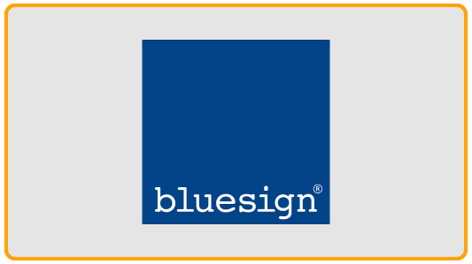 妙抗保是bluesign®系统的合作伙伴，Bluesign®系统可降低对人类和环境的影响，确保负责地使用资源，并最大化保护消费者