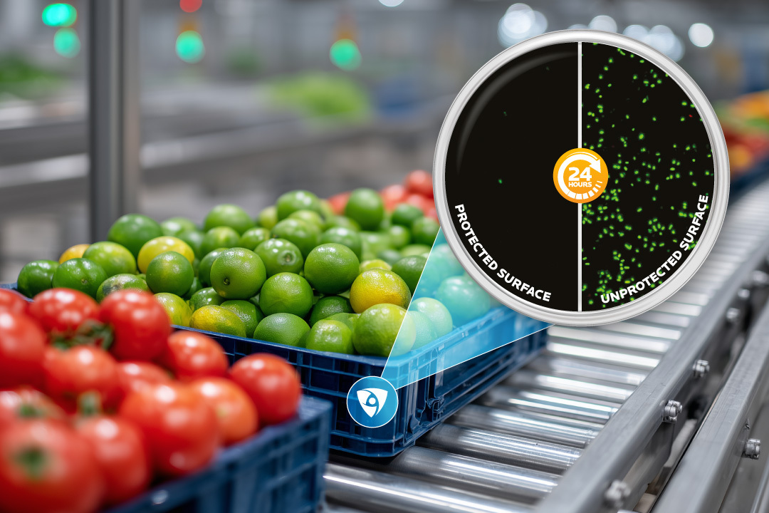 Mbns25 Microban Blog Plastic Food Crates Confocal