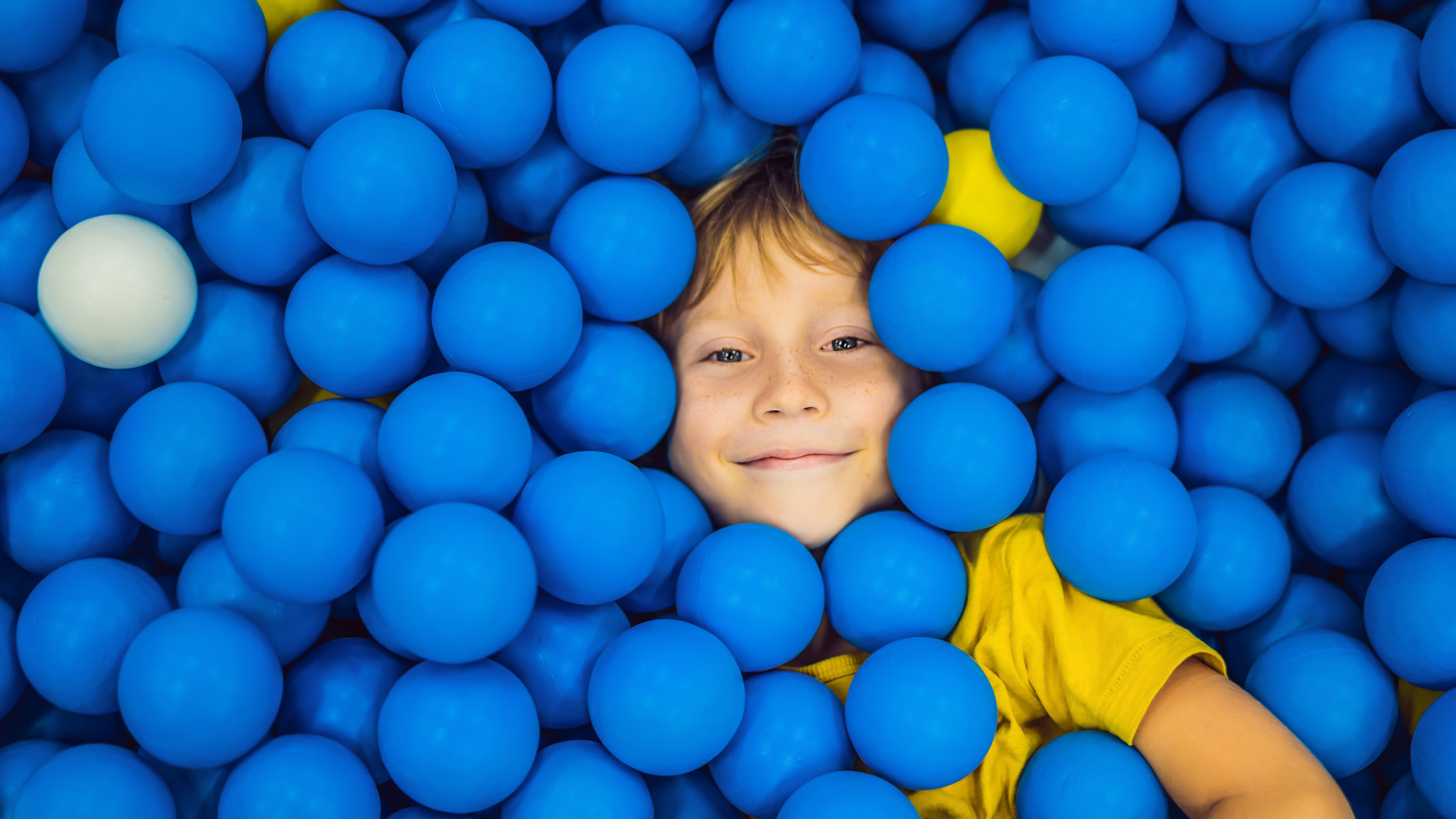 Mbns25 Microban Blog Softplay Equipment HERO