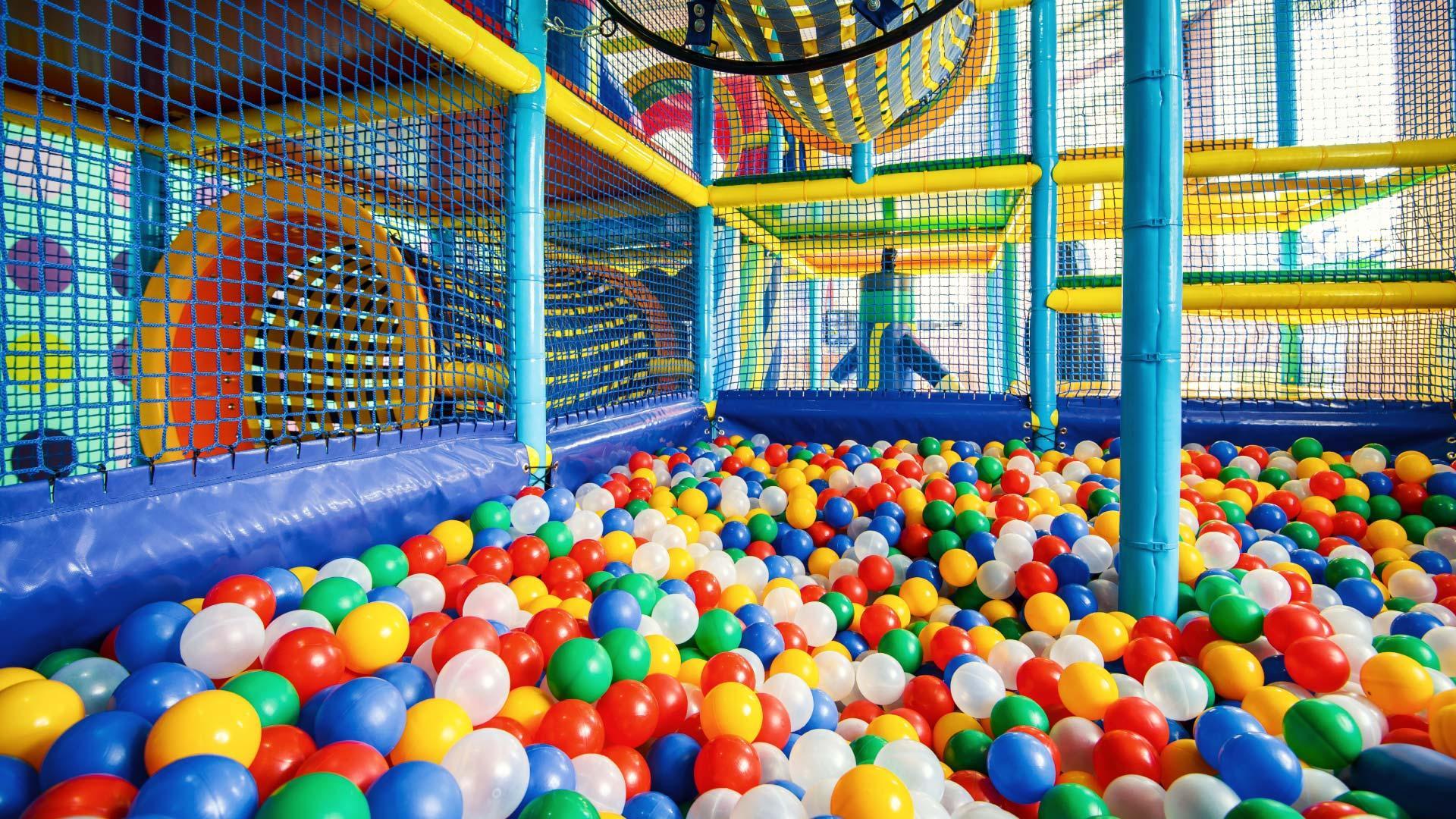 Mbns25 Microban Blog Softplay Equipment OVERLAY