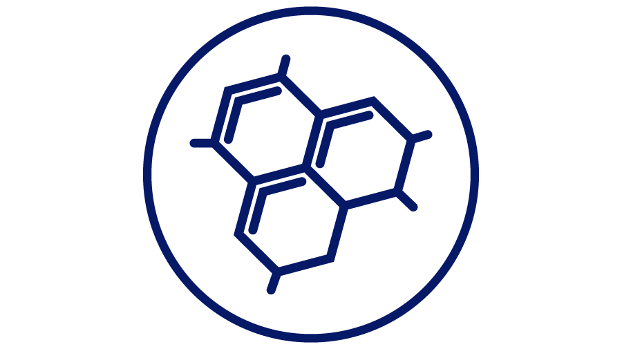 Mbns25 Microban Tech H20 Shield Icon PFAS Free