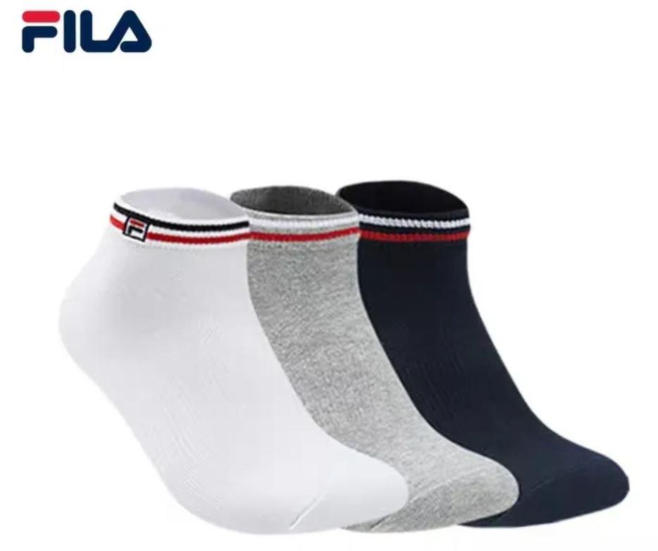 Fila Socks