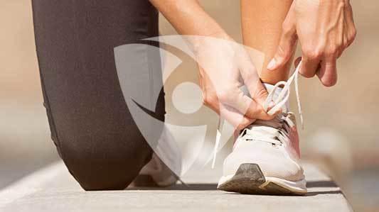 妙抗保气味控制应用于防臭服装,能抑制由于袜子和鞋底与脚直接接触产生的难闻异味