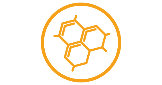 妙抗保®DuraTech是非重金属的抗菌面料技术，能够代替基于重金属的抗菌添加剂。