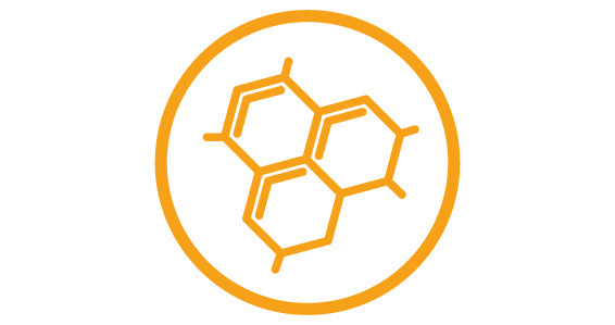 妙抗保®DuraTech是非重金属的抗菌面料技术,能够代替基于重金属的抗菌添加剂。