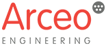 Microban Partner Logo