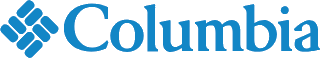 Microban Partner Logo