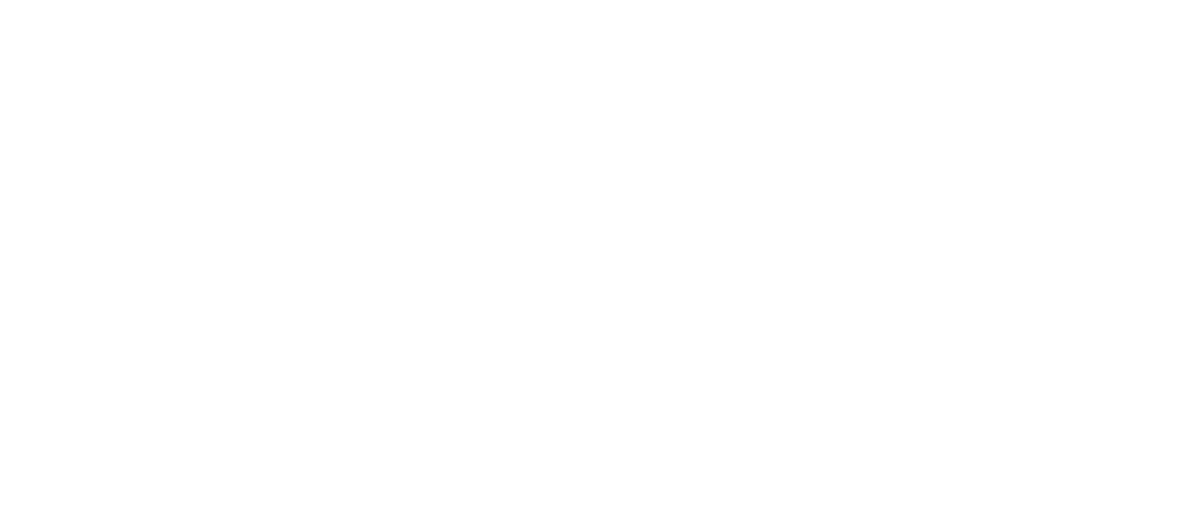 Daily Elements Logo WHITE ENG