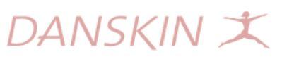 Danskin Logo