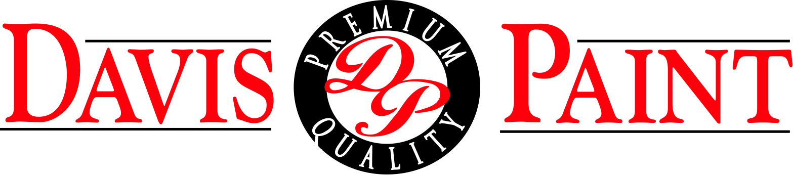Microban Partner Logo