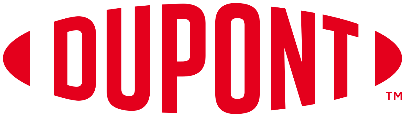 Microban Partner Logo