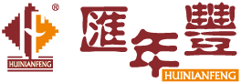 Hui Nian Feng Logo