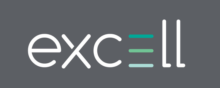 Microban Partner Logo