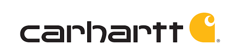 Microban Partner Logo