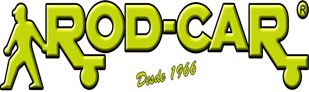 Microban Partner Logo