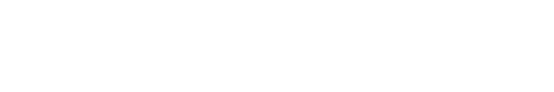 Samsonite Logo White