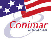 Microban Partner Logo