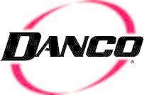 Microban Partner Logo
