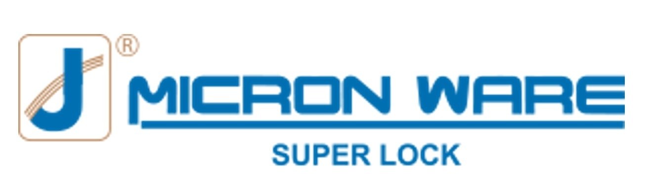 Microban Partner Logo