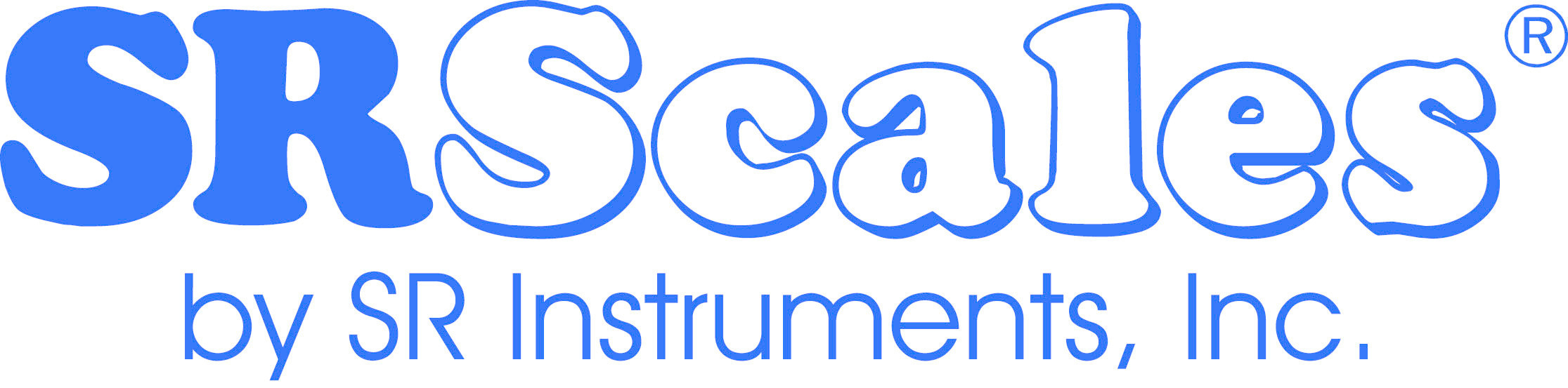 Microban Partner Logo