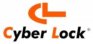 Microban Partner Logo