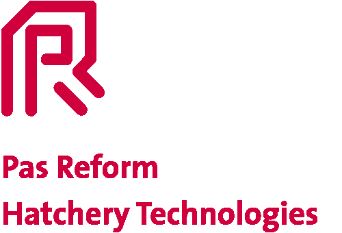Microban Partner Logo