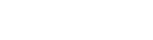 Mbns24 CHN Microban Partner Ranpein CHN Logo White