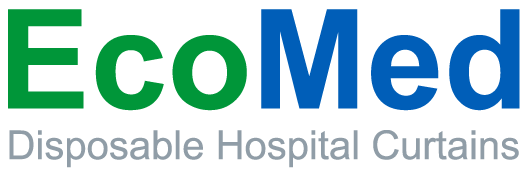 EcoMed