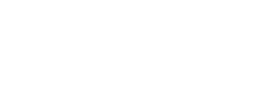Mbns25 Microban Partner Eco Med White Logotag