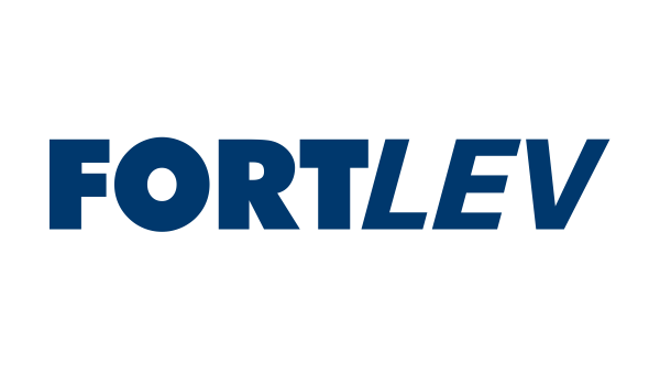 Microban Partner Logo