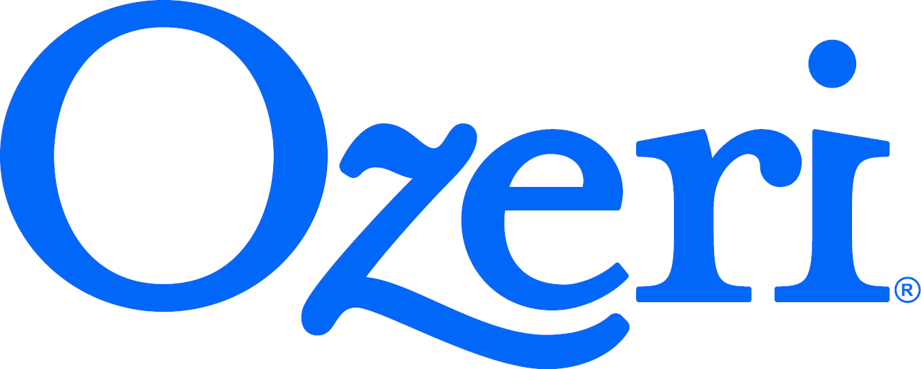 Microban Partner Logo