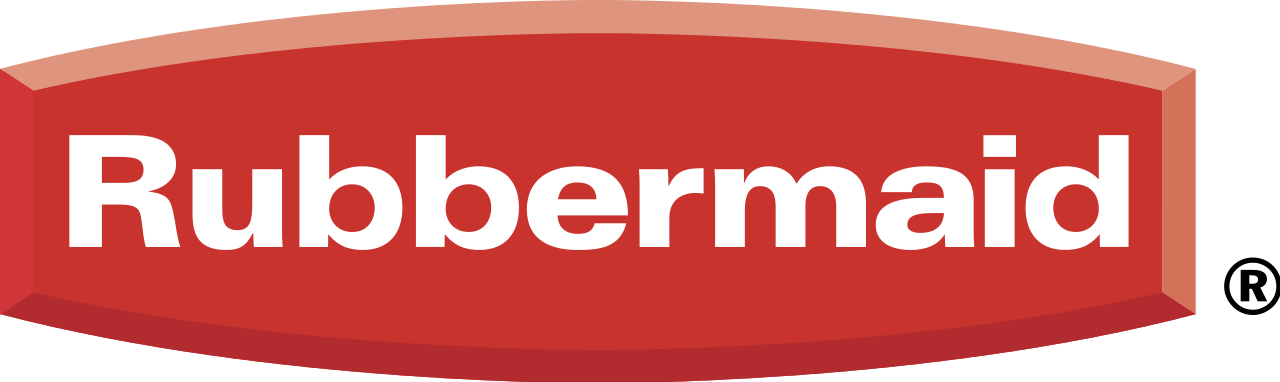 Microban Partner Logo