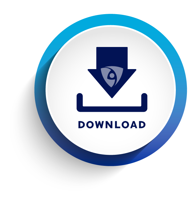 Download Icon