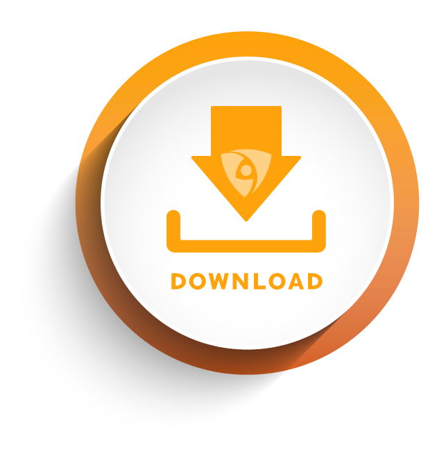 Download Icon