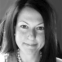 Maria-Diefenbach-Microban.png